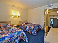 Motel 6 Blythe
