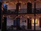 фото отеля Gite au Vieux Pommier