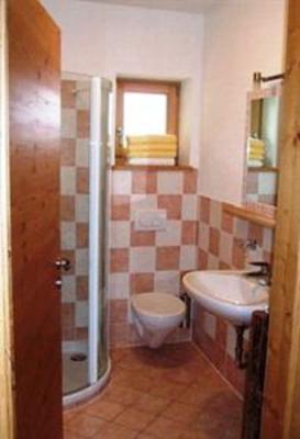 фото отеля Agriturismo Paracia