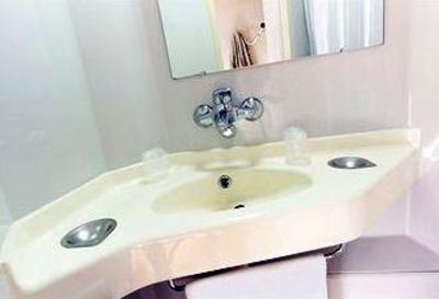 фото отеля Premiere Classe Hotel Rennes Sud Saint-Jacques-de-la-Lande