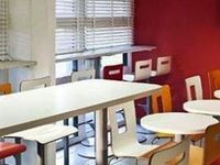 Premiere Classe Hotel Rennes Sud Saint-Jacques-de-la-Lande