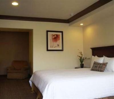 фото отеля Bella Suites