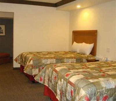 фото отеля Bella Suites