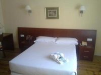 La Pardina Hotel Sabinanigo