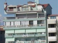 Hotel Marea