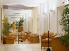 фото отеля BEST WESTERN Hotel Harmonie