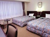 Quality Hotel Toyokawa