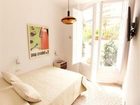 фото отеля Retrome Barcelona