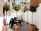 фото отеля Retrome Barcelona
