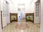 фото отеля Retrome Barcelona