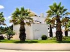 фото отеля Alvor Jardim Aparthotel Portimao