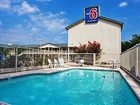 фото отеля Motel 6 Kerrville