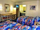 фото отеля Motel 6 Kerrville