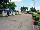 фото отеля Motel 6 Kerrville