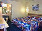 фото отеля Motel 6 Kerrville