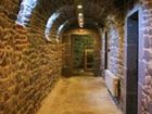 фото отеля Domaine Du Chateau De Modave