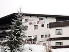 фото отеля Hotel Hoch Tirol