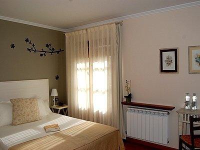 фото отеля Hotel La Siuranella Rest. Els Tallers