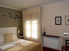 фото отеля Hotel La Siuranella Rest. Els Tallers