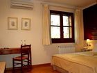 фото отеля Hotel La Siuranella Rest. Els Tallers
