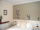 фото отеля Hotel La Siuranella Rest. Els Tallers