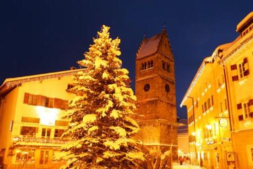 фото отеля Gudrun Pension Zell Am See