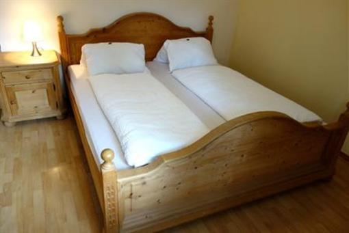 фото отеля Gudrun Pension Zell Am See