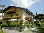 фото отеля Gudrun Pension Zell Am See