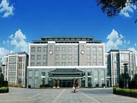 Liuhu Shuyuan Hotel