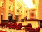 фото отеля Liuhu Shuyuan Hotel