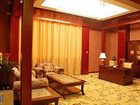 фото отеля Liuhu Shuyuan Hotel