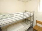 фото отеля Vakantieappartementen Stuifkenszand