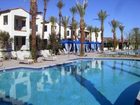 фото отеля Legacy Villas at La Quinta