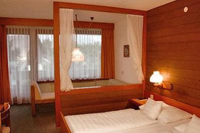 фото отеля Hotel Buchel
