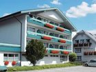 фото отеля Hotel Buchel