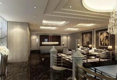 фото отеля Chengdu Noah's Ark Hotel