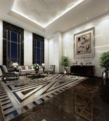 фото отеля Chengdu Noah's Ark Hotel