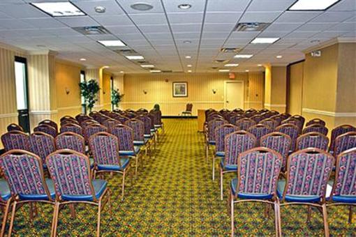 фото отеля Motel 6 Frederick