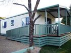 фото отеля Beechworth Lake Sambell Caravan Park