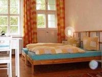 Privatzimmer-Berlinschoneberg Berlin