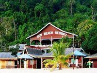 Sun Beach Resort