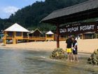 фото отеля Sun Beach Resort