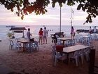 фото отеля Sun Beach Resort