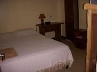 фото отеля Hotel Beneficial Managua - Las Palmas