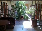 фото отеля Hotel Beneficial Managua - Las Palmas