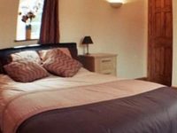The Cottage At The Retreat Leek
