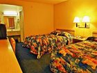 фото отеля Motel 6 San Diego La Mesa