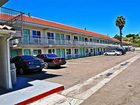 фото отеля Motel 6 San Diego La Mesa