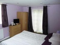 Field Place Country House B & B