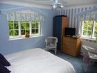 фото отеля Field Place Country House B & B